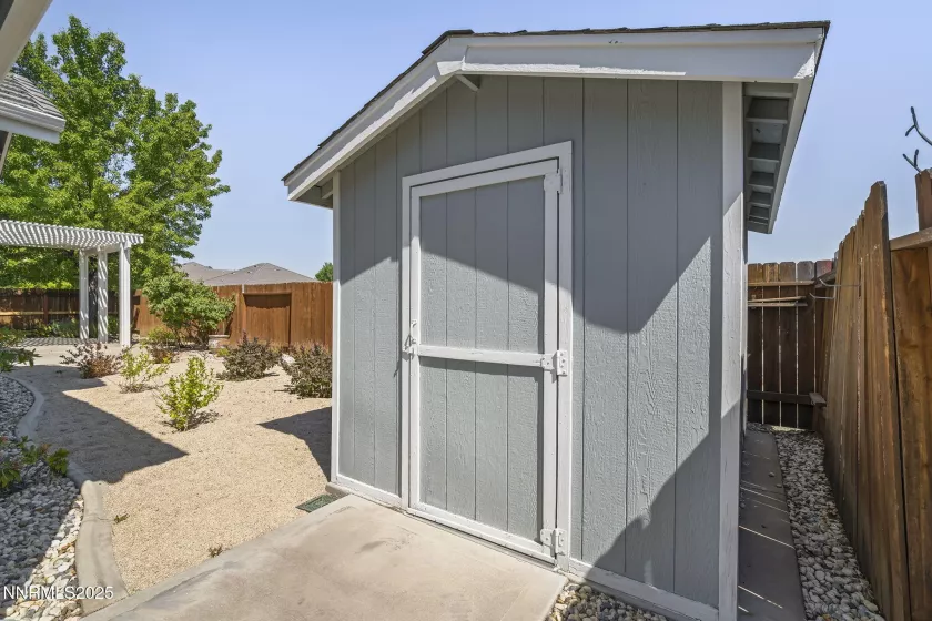 1850 Almonte, Sparks, Nevada 89436, 4 Bedrooms Bedrooms, ,2 BathroomsBathrooms,Residential,Residential,Almonte,250053281