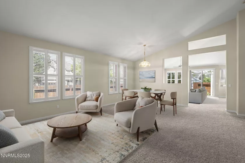 1850 Almonte, Sparks, Nevada 89436, 4 Bedrooms Bedrooms, ,2 BathroomsBathrooms,Residential,Residential,Almonte,250053281