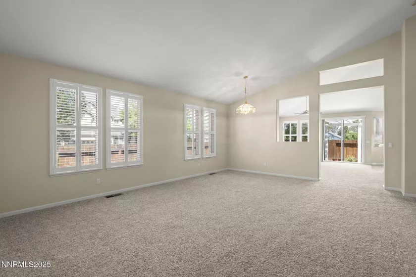 1850 Almonte, Sparks, Nevada 89436, 4 Bedrooms Bedrooms, ,2 BathroomsBathrooms,Residential,Residential,Almonte,250053281
