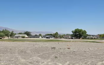 1905 Seven Iron, Fernley, Nevada 89408, ,Land,Residential,Seven Iron,250053284