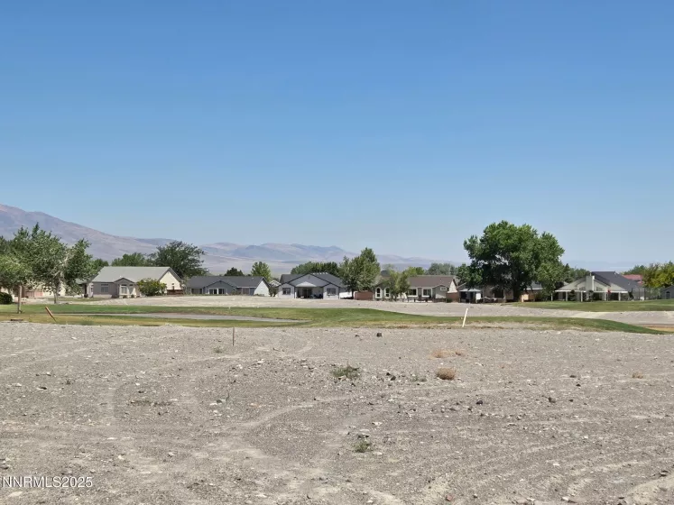 1905 Seven Iron, Fernley, Nevada 89408, ,Land,Residential,Seven Iron,250053284
