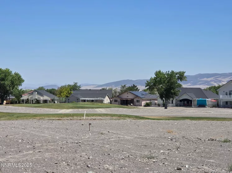 1905 Seven Iron, Fernley, Nevada 89408, ,Land,Residential,Seven Iron,250053284