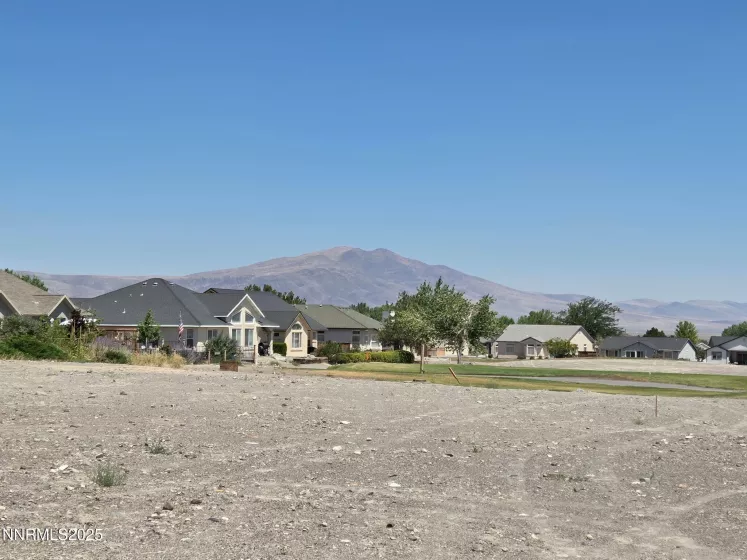 1905 Seven Iron, Fernley, Nevada 89408, ,Land,Residential,Seven Iron,250053284