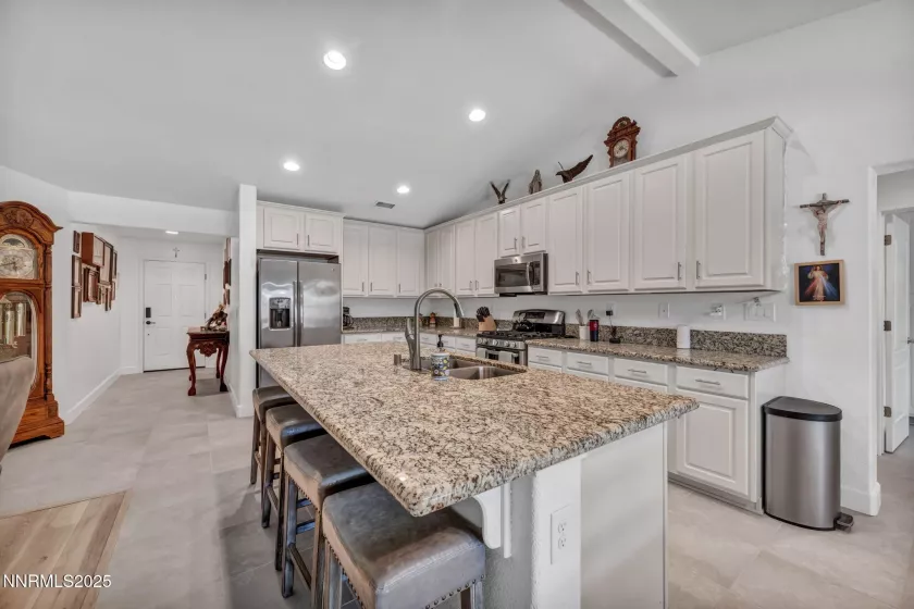 7718 Rhythm, Sparks, Nevada 89436, 4 Bedrooms Bedrooms, ,3 BathroomsBathrooms,Residential,Residential,Rhythm,250053287