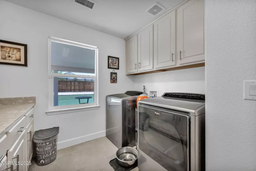 7718 Rhythm, Sparks, Nevada 89436, 4 Bedrooms Bedrooms, ,3 BathroomsBathrooms,Residential,Residential,Rhythm,250053287