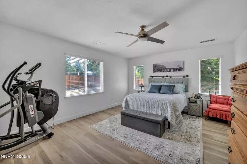 7718 Rhythm, Sparks, Nevada 89436, 4 Bedrooms Bedrooms, ,3 BathroomsBathrooms,Residential,Residential,Rhythm,250053287