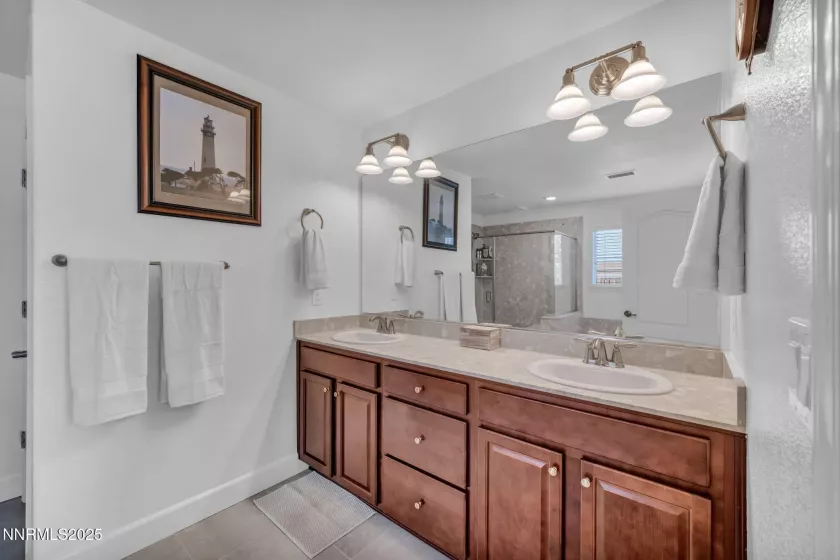 7718 Rhythm, Sparks, Nevada 89436, 4 Bedrooms Bedrooms, ,3 BathroomsBathrooms,Residential,Residential,Rhythm,250053287