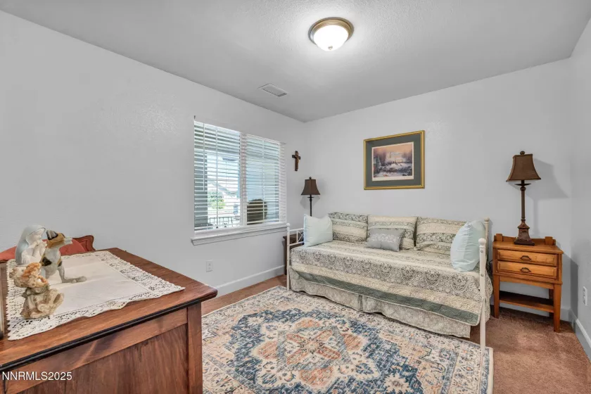 7718 Rhythm, Sparks, Nevada 89436, 4 Bedrooms Bedrooms, ,3 BathroomsBathrooms,Residential,Residential,Rhythm,250053287