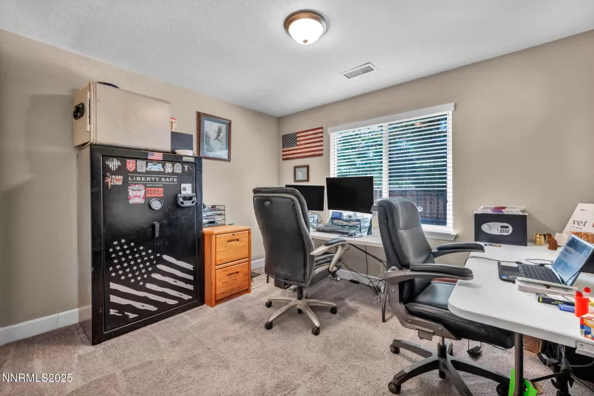 7718 Rhythm, Sparks, Nevada 89436, 4 Bedrooms Bedrooms, ,3 BathroomsBathrooms,Residential,Residential,Rhythm,250053287