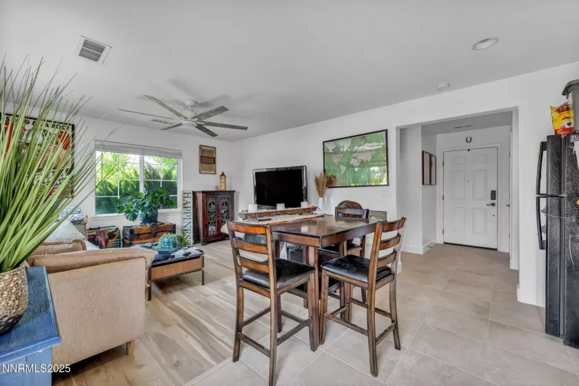 7718 Rhythm, Sparks, Nevada 89436, 4 Bedrooms Bedrooms, ,3 BathroomsBathrooms,Residential,Residential,Rhythm,250053287