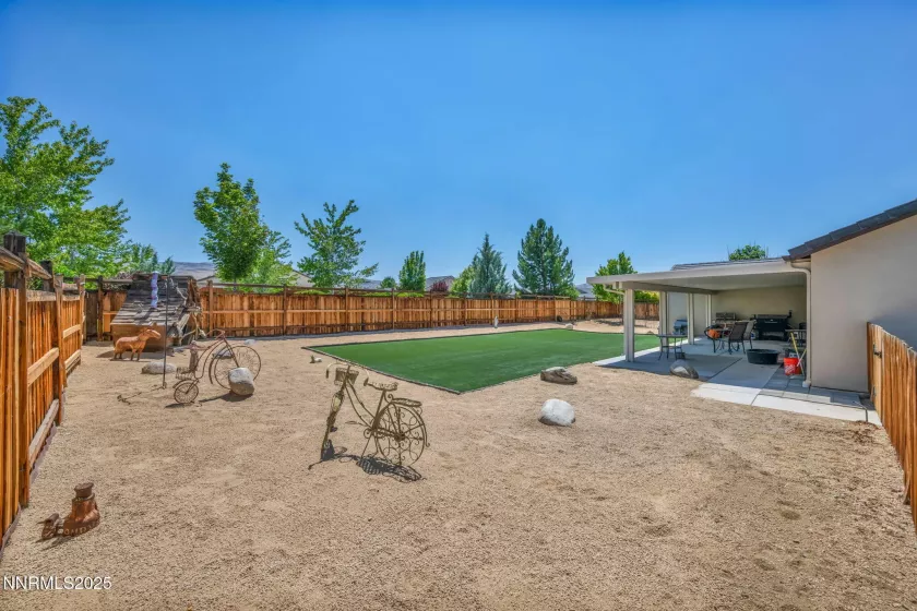7718 Rhythm, Sparks, Nevada 89436, 4 Bedrooms Bedrooms, ,3 BathroomsBathrooms,Residential,Residential,Rhythm,250053287