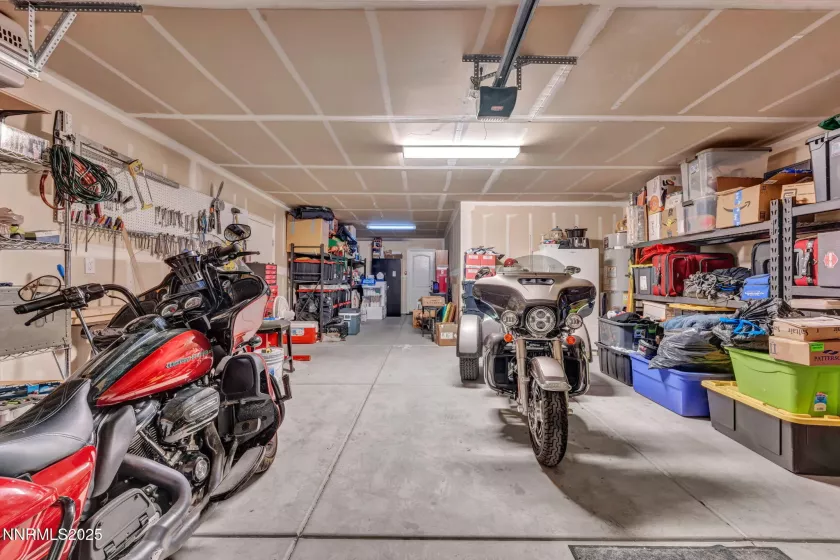 7718 Rhythm, Sparks, Nevada 89436, 4 Bedrooms Bedrooms, ,3 BathroomsBathrooms,Residential,Residential,Rhythm,250053287