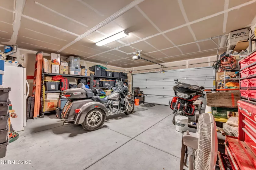 7718 Rhythm, Sparks, Nevada 89436, 4 Bedrooms Bedrooms, ,3 BathroomsBathrooms,Residential,Residential,Rhythm,250053287