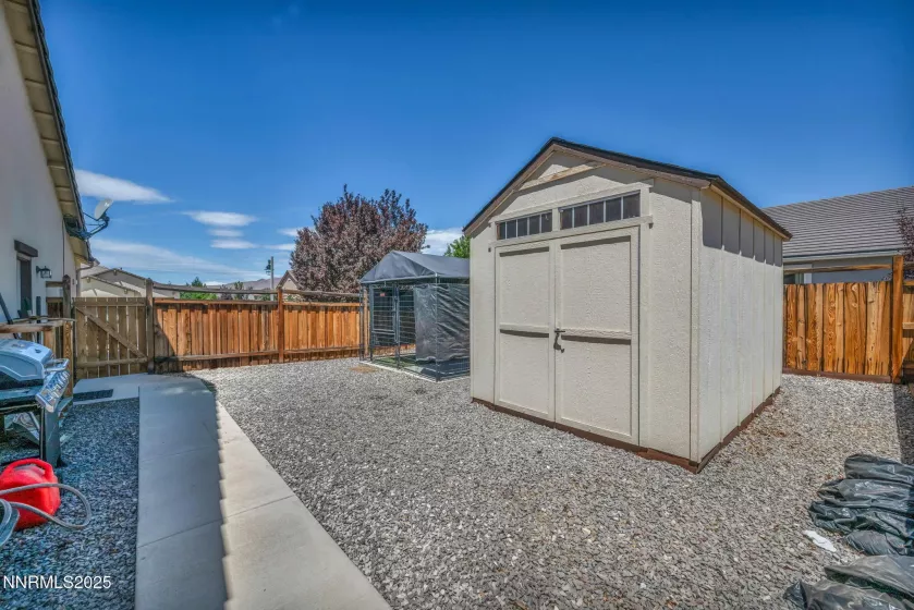 7718 Rhythm, Sparks, Nevada 89436, 4 Bedrooms Bedrooms, ,3 BathroomsBathrooms,Residential,Residential,Rhythm,250053287