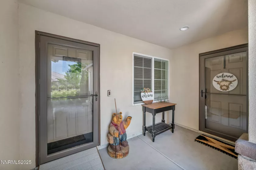 7718 Rhythm, Sparks, Nevada 89436, 4 Bedrooms Bedrooms, ,3 BathroomsBathrooms,Residential,Residential,Rhythm,250053287