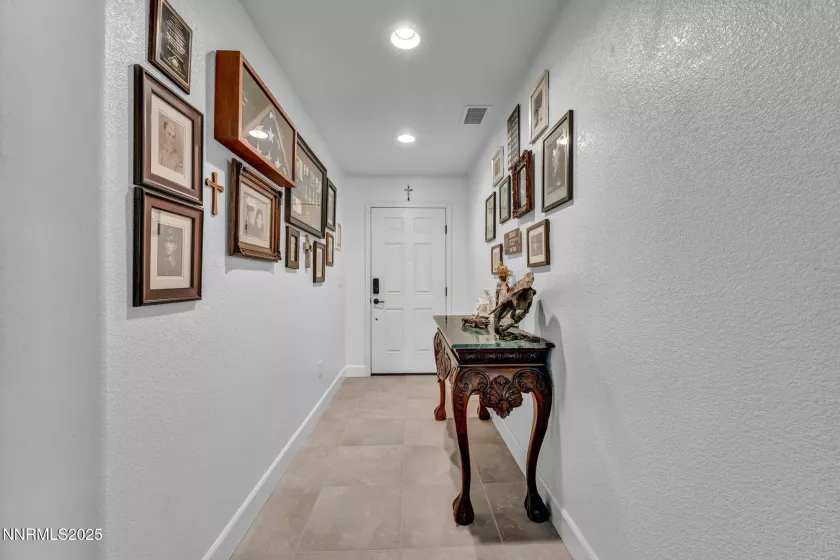 7718 Rhythm, Sparks, Nevada 89436, 4 Bedrooms Bedrooms, ,3 BathroomsBathrooms,Residential,Residential,Rhythm,250053287