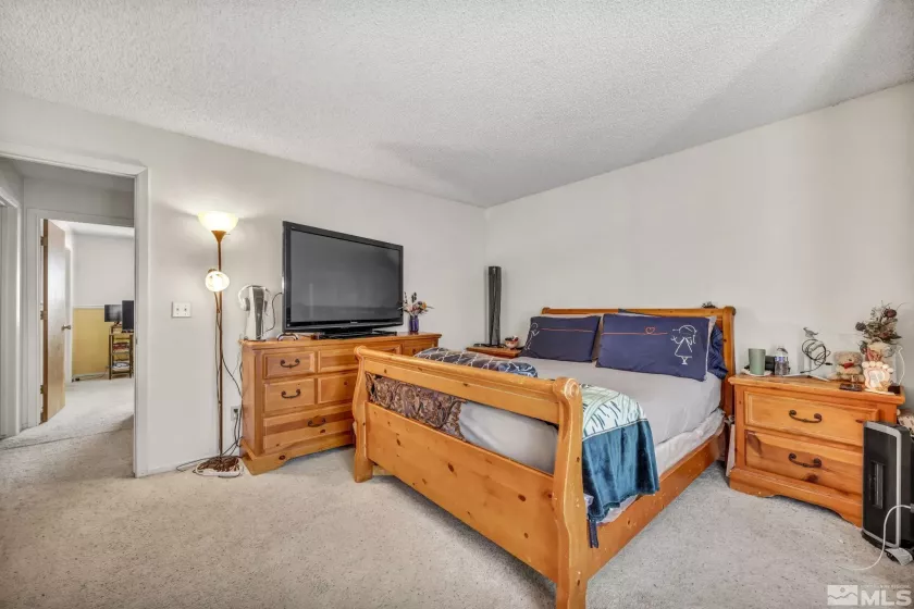 1420 Douglas, Gardnerville, Nevada 89410, 2 Bedrooms Bedrooms, ,2 BathroomsBathrooms,Residential,Residential,Douglas,250053288