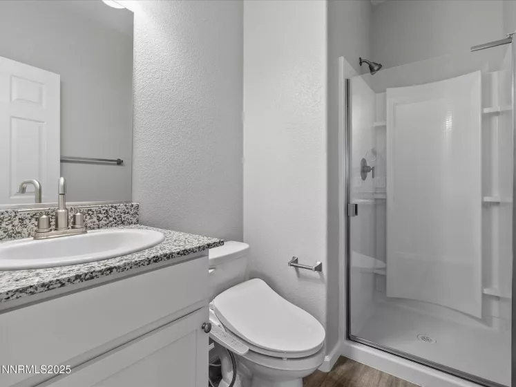 14212 Tuscan Sun, Reno, Nevada 89511, 4 Bedrooms Bedrooms, ,3 BathroomsBathrooms,Residential,Residential,Tuscan Sun,250053304