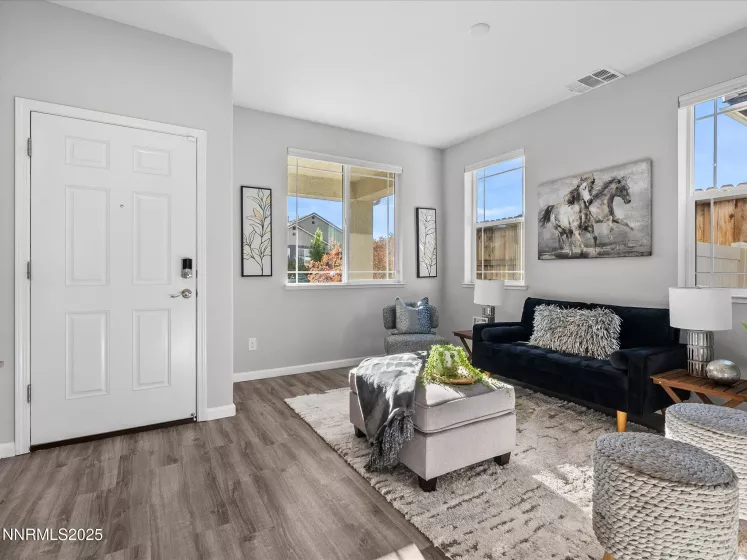 14212 Tuscan Sun, Reno, Nevada 89511, 4 Bedrooms Bedrooms, ,3 BathroomsBathrooms,Residential,Residential,Tuscan Sun,250053304