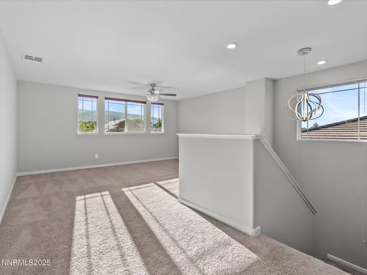 14212 Tuscan Sun, Reno, Nevada 89511, 4 Bedrooms Bedrooms, ,3 BathroomsBathrooms,Residential,Residential,Tuscan Sun,250053304
