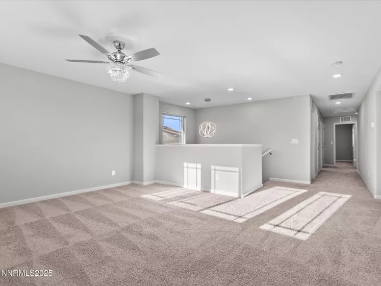 14212 Tuscan Sun, Reno, Nevada 89511, 4 Bedrooms Bedrooms, ,3 BathroomsBathrooms,Residential,Residential,Tuscan Sun,250053304