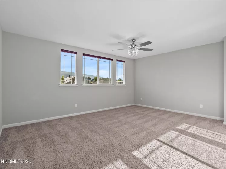 14212 Tuscan Sun, Reno, Nevada 89511, 4 Bedrooms Bedrooms, ,3 BathroomsBathrooms,Residential,Residential,Tuscan Sun,250053304