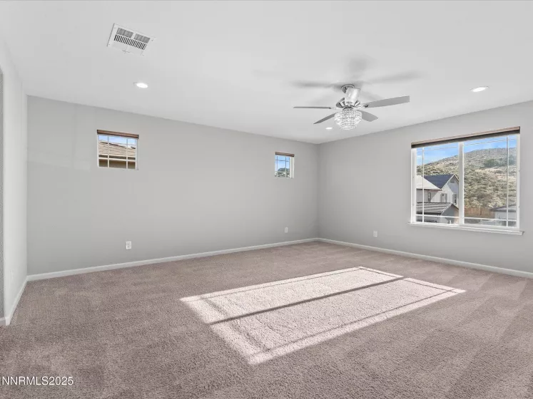 14212 Tuscan Sun, Reno, Nevada 89511, 4 Bedrooms Bedrooms, ,3 BathroomsBathrooms,Residential,Residential,Tuscan Sun,250053304