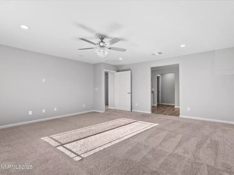 14212 Tuscan Sun, Reno, Nevada 89511, 4 Bedrooms Bedrooms, ,3 BathroomsBathrooms,Residential,Residential,Tuscan Sun,250053304