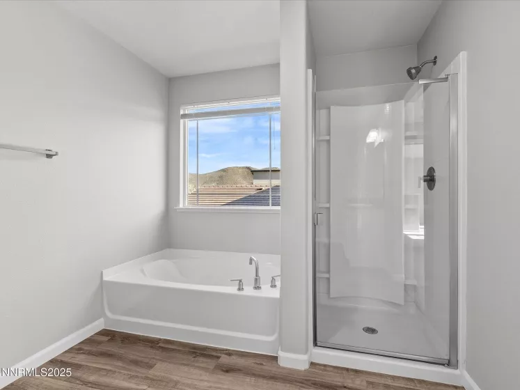 14212 Tuscan Sun, Reno, Nevada 89511, 4 Bedrooms Bedrooms, ,3 BathroomsBathrooms,Residential,Residential,Tuscan Sun,250053304