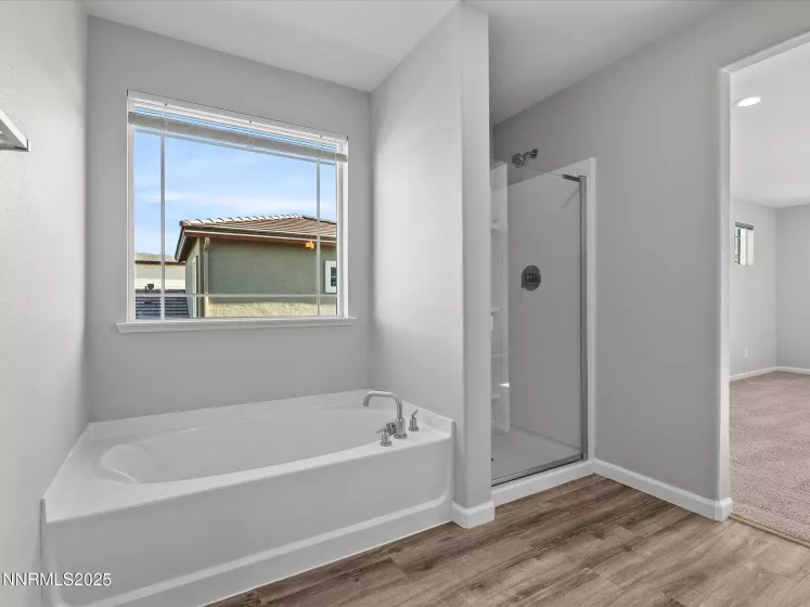 14212 Tuscan Sun, Reno, Nevada 89511, 4 Bedrooms Bedrooms, ,3 BathroomsBathrooms,Residential,Residential,Tuscan Sun,250053304