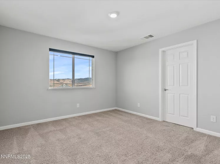 14212 Tuscan Sun, Reno, Nevada 89511, 4 Bedrooms Bedrooms, ,3 BathroomsBathrooms,Residential,Residential,Tuscan Sun,250053304