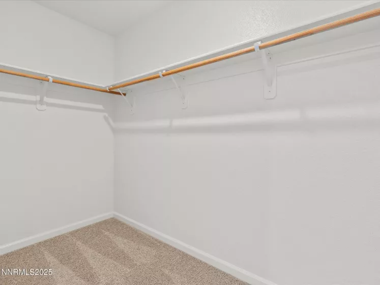 14212 Tuscan Sun, Reno, Nevada 89511, 4 Bedrooms Bedrooms, ,3 BathroomsBathrooms,Residential,Residential,Tuscan Sun,250053304