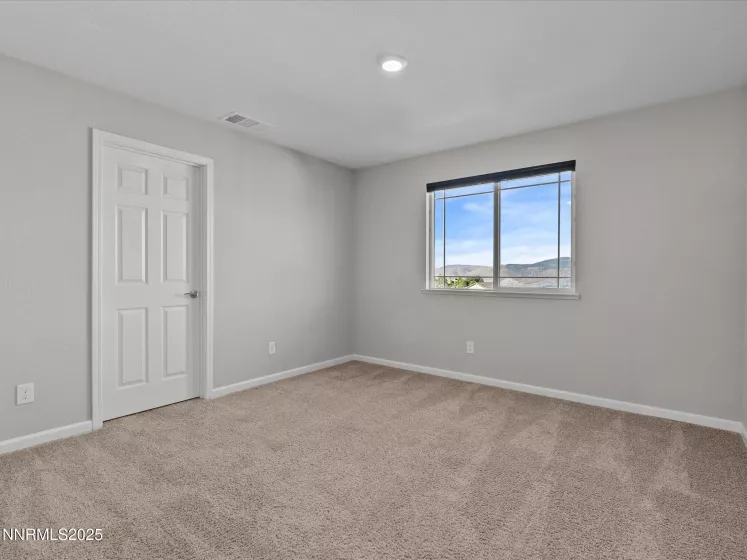 14212 Tuscan Sun, Reno, Nevada 89511, 4 Bedrooms Bedrooms, ,3 BathroomsBathrooms,Residential,Residential,Tuscan Sun,250053304