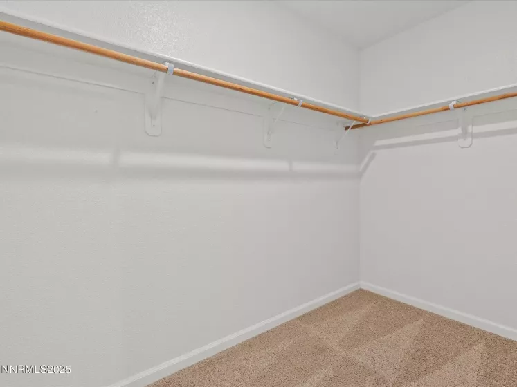 14212 Tuscan Sun, Reno, Nevada 89511, 4 Bedrooms Bedrooms, ,3 BathroomsBathrooms,Residential,Residential,Tuscan Sun,250053304