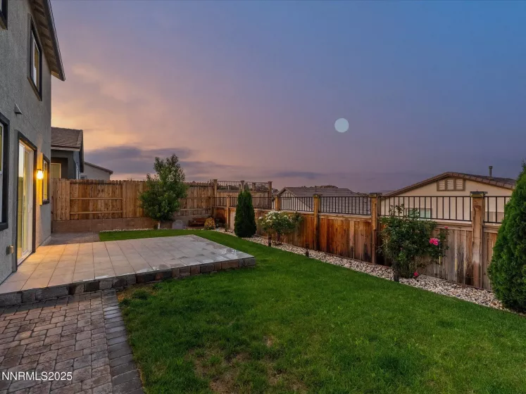 14212 Tuscan Sun, Reno, Nevada 89511, 4 Bedrooms Bedrooms, ,3 BathroomsBathrooms,Residential,Residential,Tuscan Sun,250053304