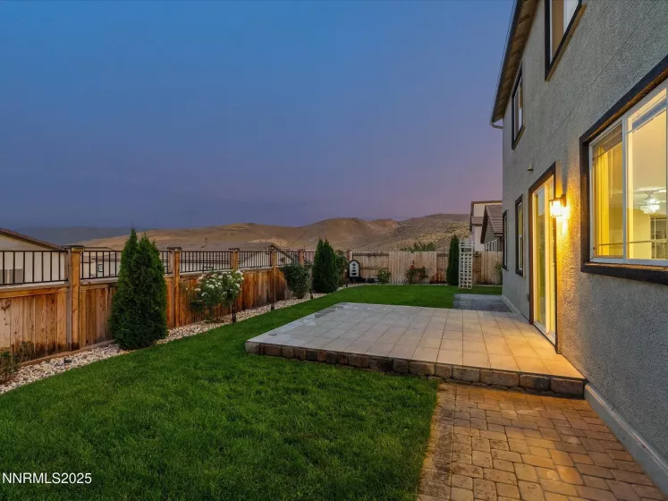 14212 Tuscan Sun, Reno, Nevada 89511, 4 Bedrooms Bedrooms, ,3 BathroomsBathrooms,Residential,Residential,Tuscan Sun,250053304
