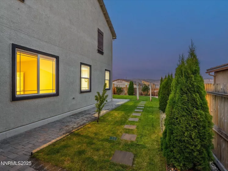 14212 Tuscan Sun, Reno, Nevada 89511, 4 Bedrooms Bedrooms, ,3 BathroomsBathrooms,Residential,Residential,Tuscan Sun,250053304