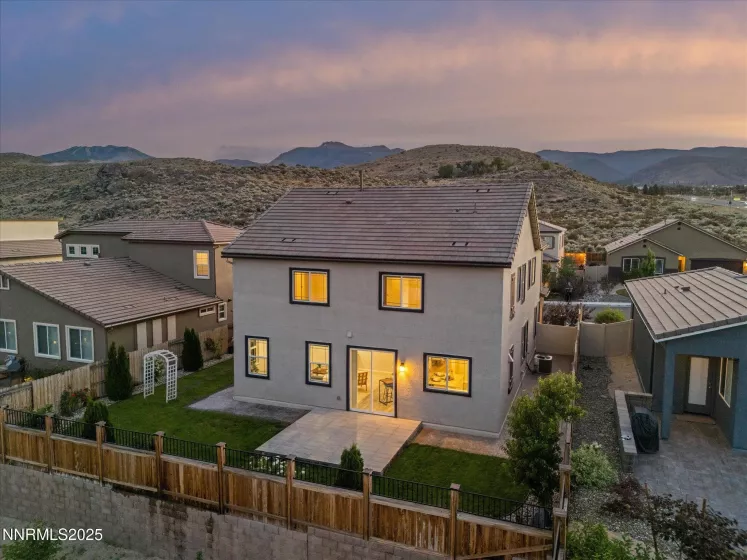 14212 Tuscan Sun, Reno, Nevada 89511, 4 Bedrooms Bedrooms, ,3 BathroomsBathrooms,Residential,Residential,Tuscan Sun,250053304