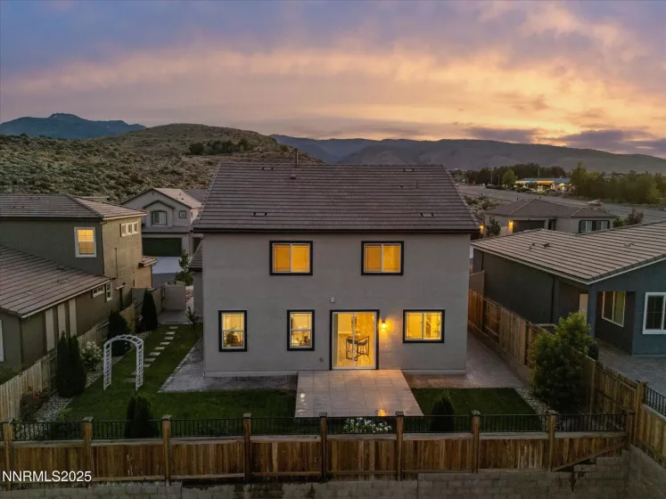 14212 Tuscan Sun, Reno, Nevada 89511, 4 Bedrooms Bedrooms, ,3 BathroomsBathrooms,Residential,Residential,Tuscan Sun,250053304