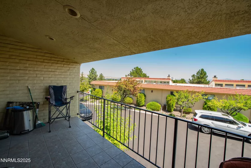 3445 Skyline, Reno, Nevada 89509, 3 Bedrooms Bedrooms, ,2 BathroomsBathrooms,Residential,Residential,Skyline,250053305
