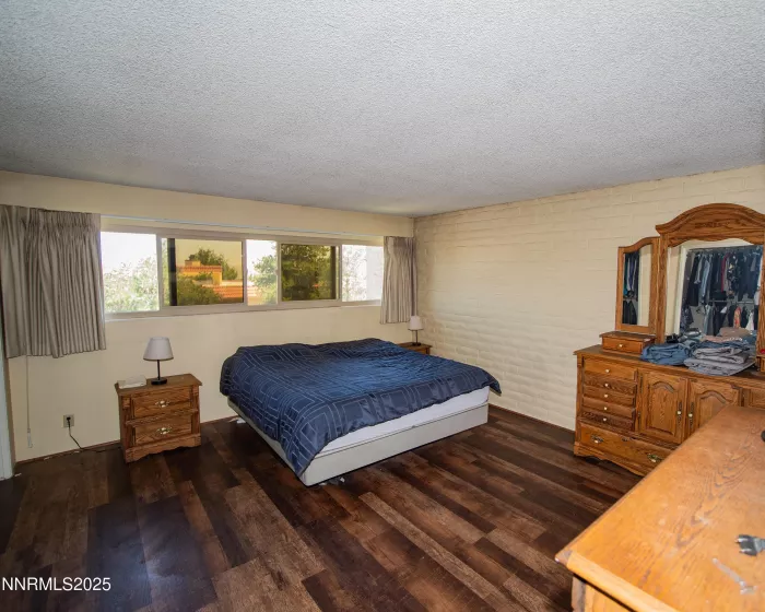 3445 Skyline, Reno, Nevada 89509, 3 Bedrooms Bedrooms, ,2 BathroomsBathrooms,Residential,Residential,Skyline,250053305