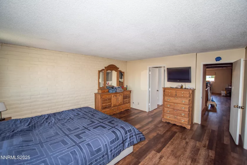 3445 Skyline, Reno, Nevada 89509, 3 Bedrooms Bedrooms, ,2 BathroomsBathrooms,Residential,Residential,Skyline,250053305