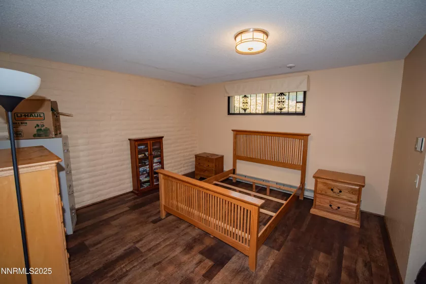 3445 Skyline, Reno, Nevada 89509, 3 Bedrooms Bedrooms, ,2 BathroomsBathrooms,Residential,Residential,Skyline,250053305