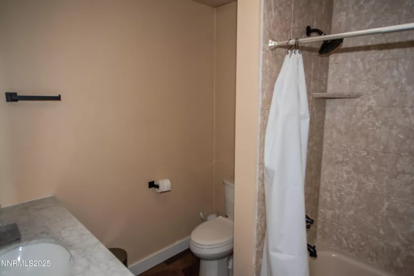3445 Skyline, Reno, Nevada 89509, 3 Bedrooms Bedrooms, ,2 BathroomsBathrooms,Residential,Residential,Skyline,250053305