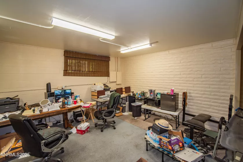 3445 Skyline, Reno, Nevada 89509, 3 Bedrooms Bedrooms, ,2 BathroomsBathrooms,Residential,Residential,Skyline,250053305