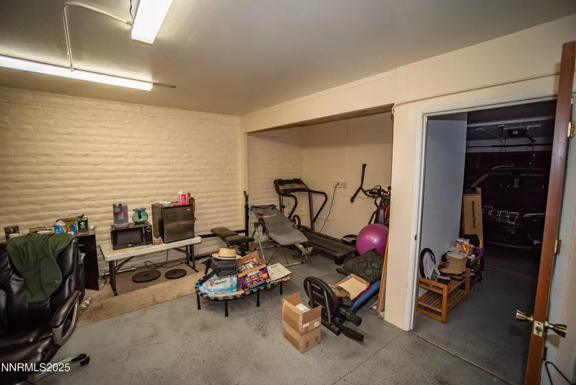 3445 Skyline, Reno, Nevada 89509, 3 Bedrooms Bedrooms, ,2 BathroomsBathrooms,Residential,Residential,Skyline,250053305