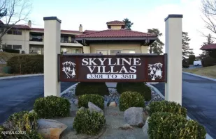 3445 Skyline, Reno, Nevada 89509, 3 Bedrooms Bedrooms, ,2 BathroomsBathrooms,Residential,Residential,Skyline,250053305