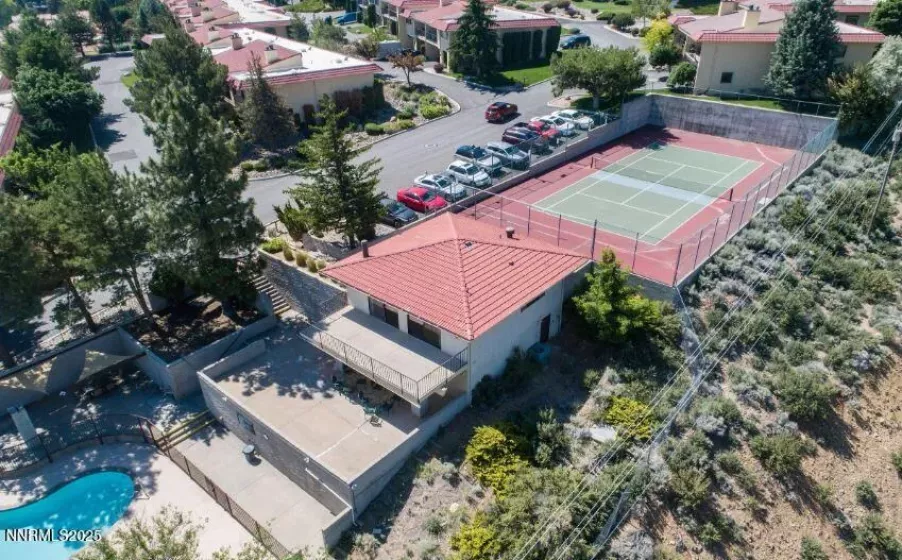 3445 Skyline, Reno, Nevada 89509, 3 Bedrooms Bedrooms, ,2 BathroomsBathrooms,Residential,Residential,Skyline,250053305