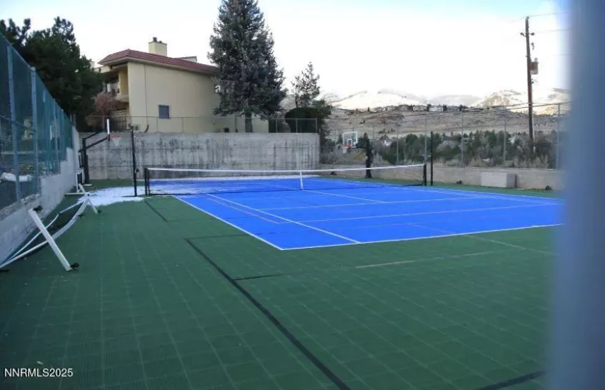 3445 Skyline, Reno, Nevada 89509, 3 Bedrooms Bedrooms, ,2 BathroomsBathrooms,Residential,Residential,Skyline,250053305