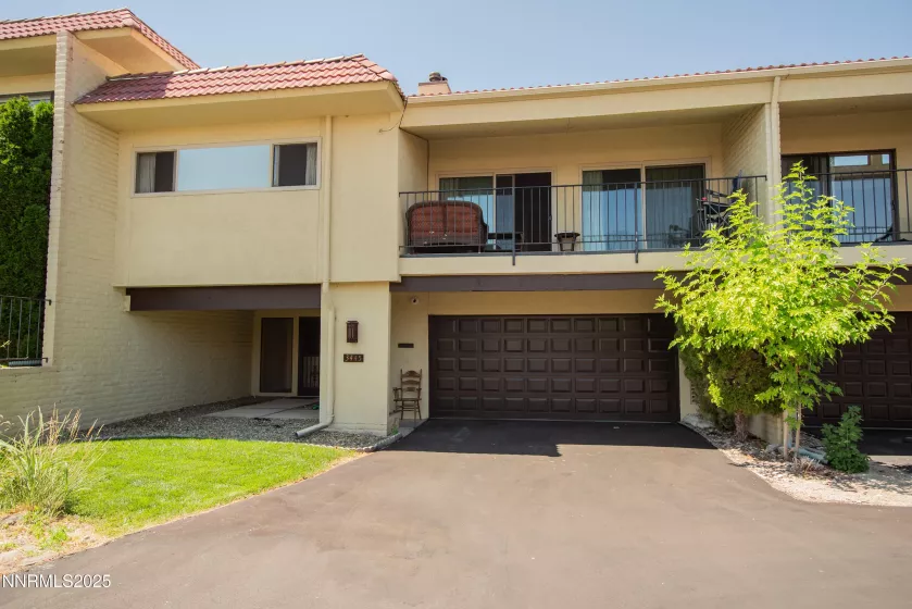 3445 Skyline, Reno, Nevada 89509, 3 Bedrooms Bedrooms, ,2 BathroomsBathrooms,Residential,Residential,Skyline,250053305